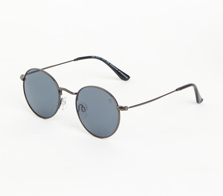 Image du produit CHPO Liam