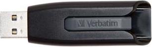 Produktbild Verbatim Store n Go V3 (16 GB, USB-A)