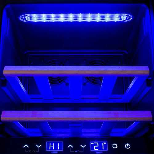 Produktbild Adler AD 8080