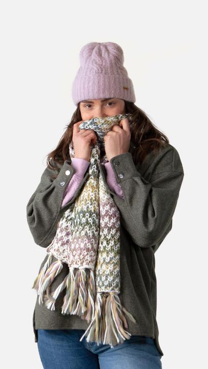 Actual product image Barts Nicole