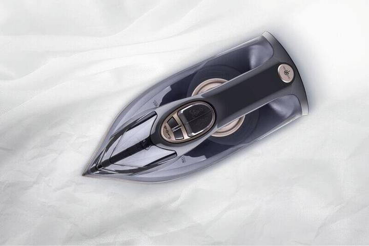 Immagine prodotto ETA Kiara (2200 W, 90 g/min)