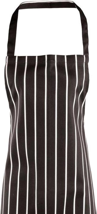 Image du produit Premier UTRW6803 P (Taille unique)