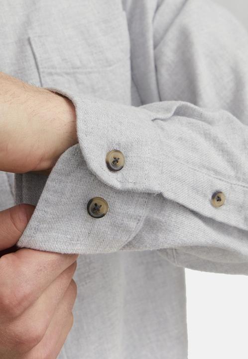 Immagine prodotto Jack & Jones Camicia fusa (L)