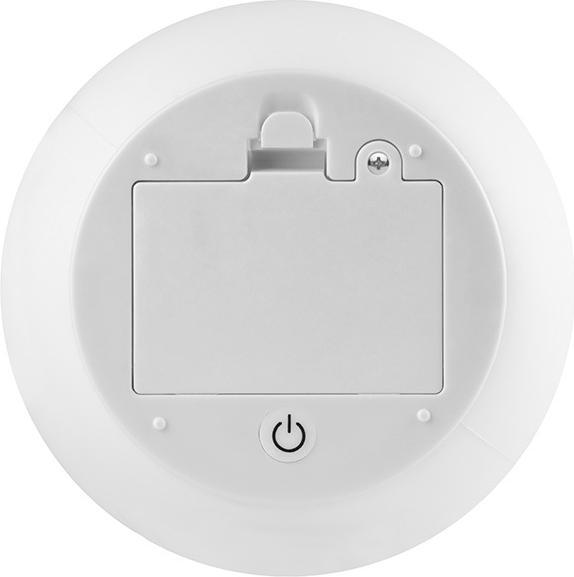 Image du produit Tracer Veilleuse Teddy Bear TRAOSW47254