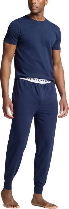 Immagine prodotto Ralph Lauren Pantaloni da jogging Homewear Vestibilità comoda (L)