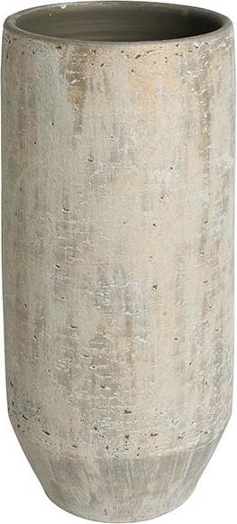 Produktbild Herstera Jarron Balc (70 x 30 x 70 cm)