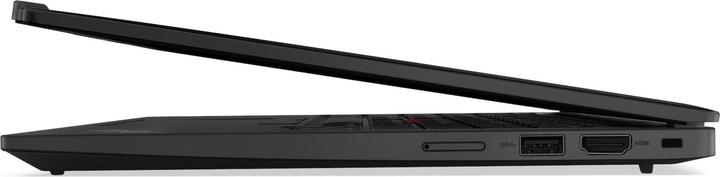 Actual product image Lenovo ThinkPad X13 Gen 5 (13.30", 512 GB, 16 GB, DE, Intel Core Ultra 7 165U)