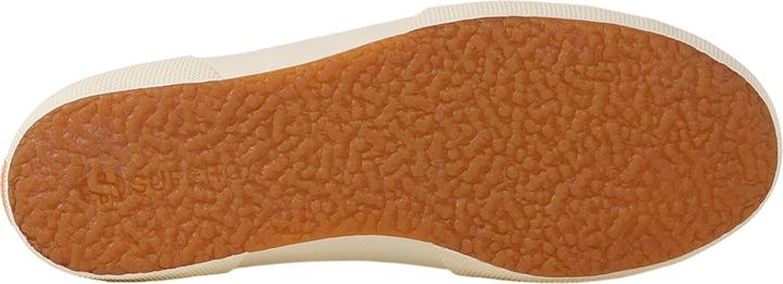 Actual product image Superga Unisex Adult 2750 OG Trainers (37)