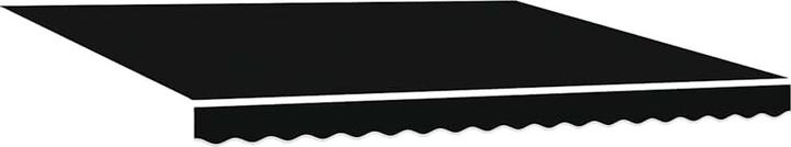 Produktbild vidaXL Markisenstoff (2.95 m)