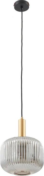 Produktbild Lindby Doroteo (E27)