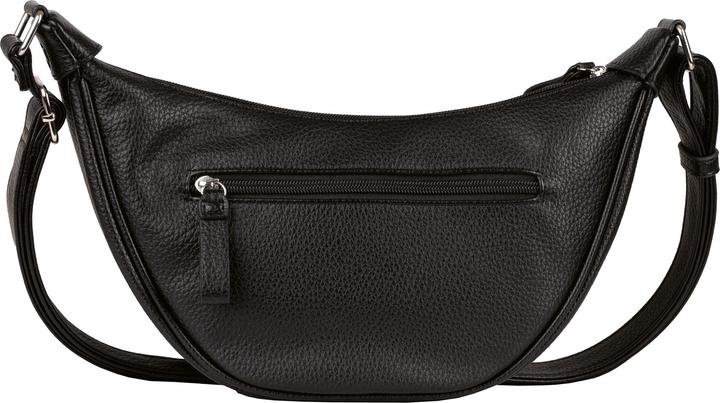 Image du produit Tom Tailor Liriel Cross Bag