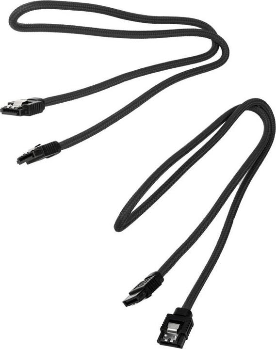 Actual product image Corsair CC-8900250