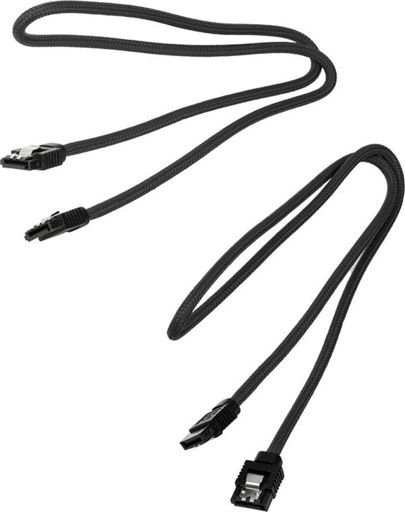 Immagine prodotto Corsair CC-8900250