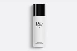Produktbild Dior Homme (Spray, 150 ml)