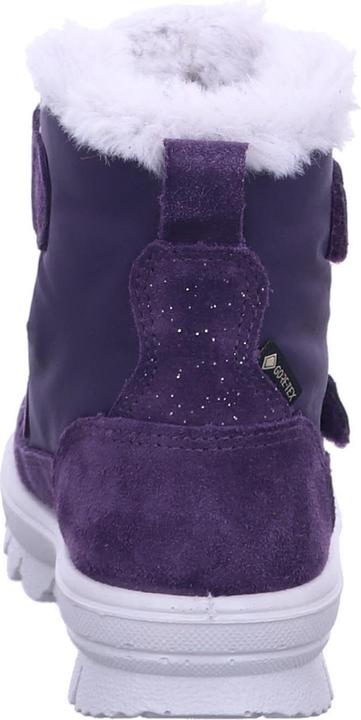 Image du produit Superfit Bottes FLAVIA (26)