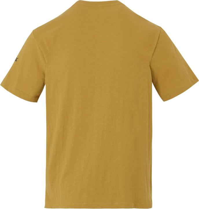 Immagine prodotto Regatta Ravia Maglietta Uomo (3XL)