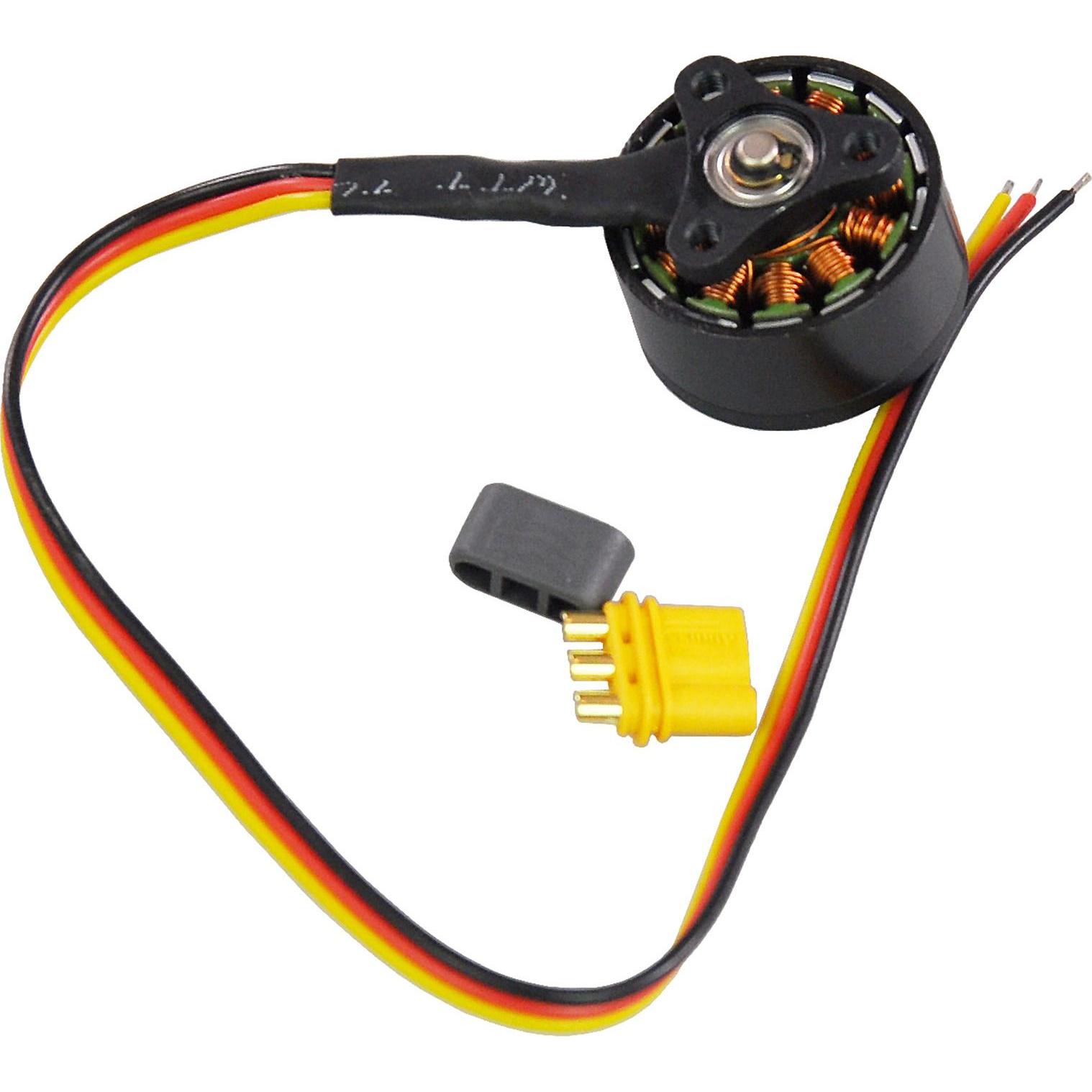 Amewi Motore brushless per il carrello