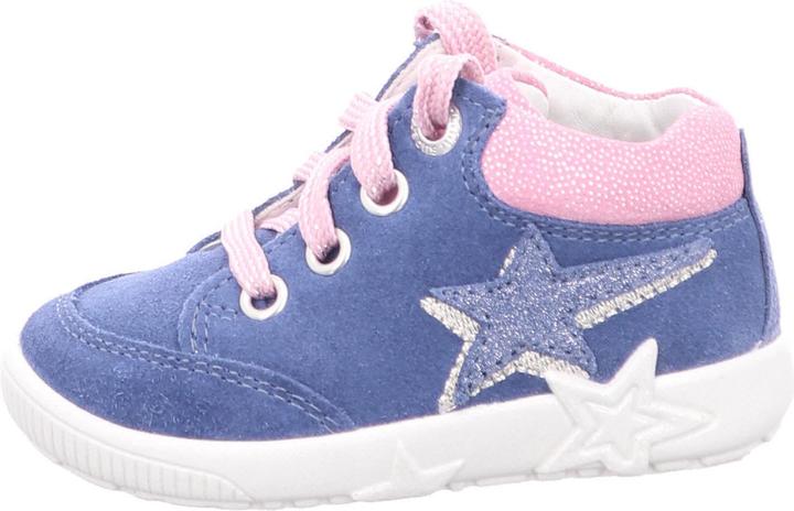 Produktbild Superfit Sneaker (20)