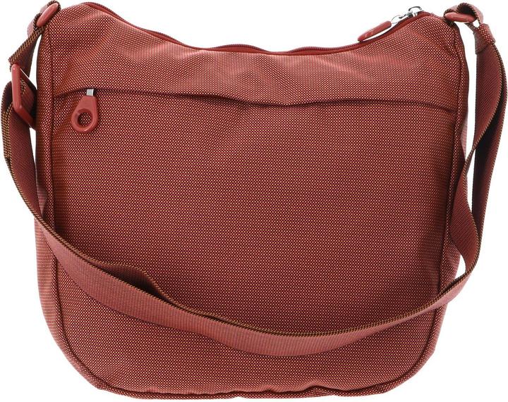 Immagine prodotto Mandarina Duck MD20 Crossover Bag