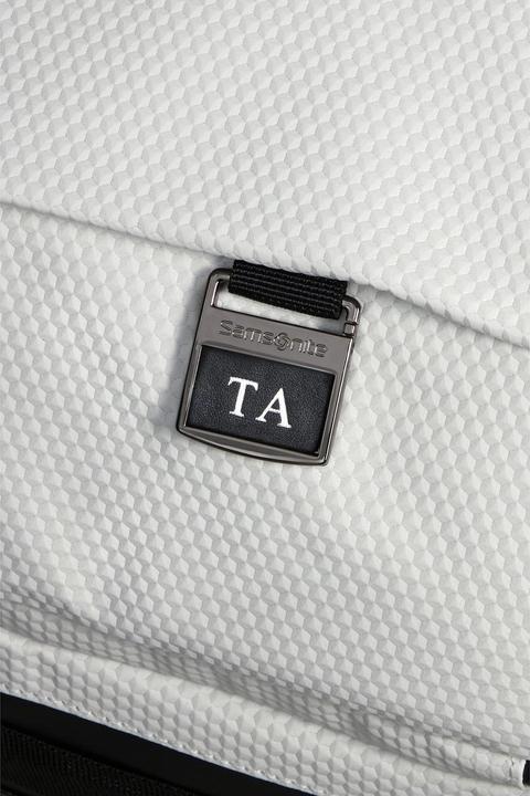 Produktbild Samsonite Ecodiver Reisetasche mit Rollen 79 cm