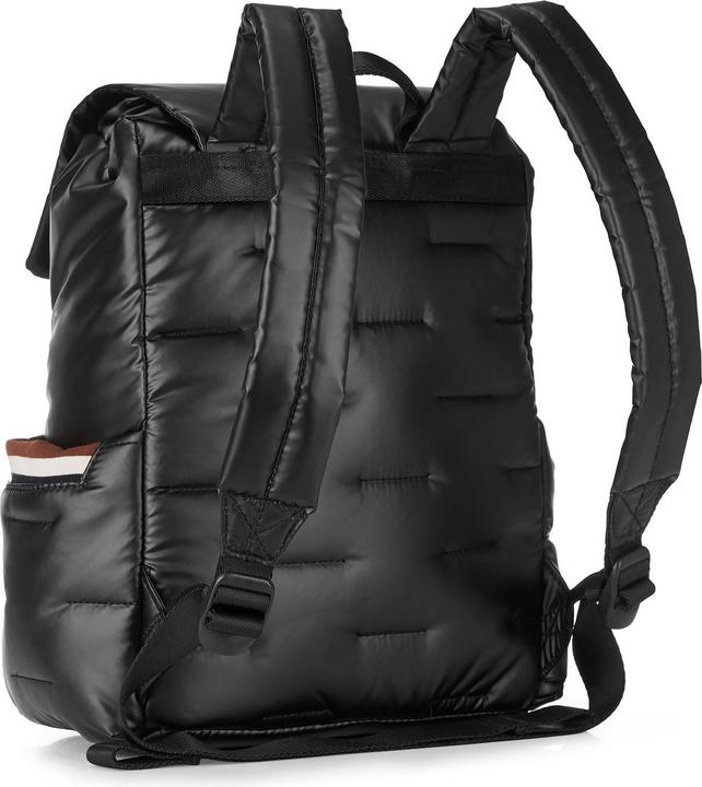 Image du produit Hedgren Sac à dos Cocoon Billowy 36,5 cm (14.78 l)