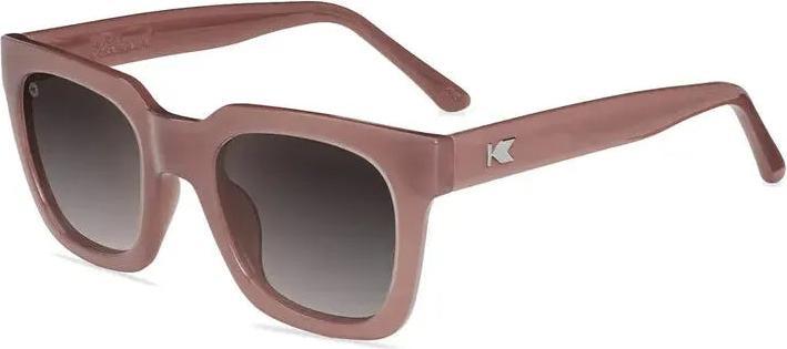 Immagine prodotto Knockaround Sonnenbrille Songbirds