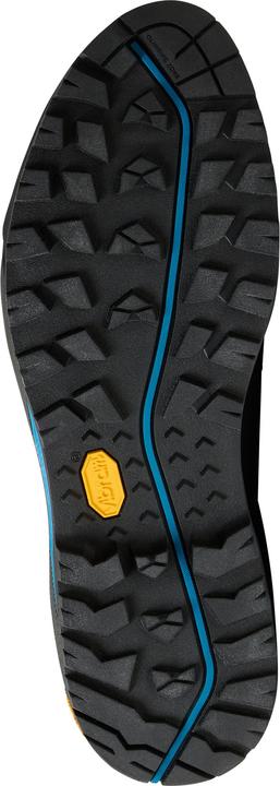 Produktbild North Face Verto Alpine GORE-TEX (47)