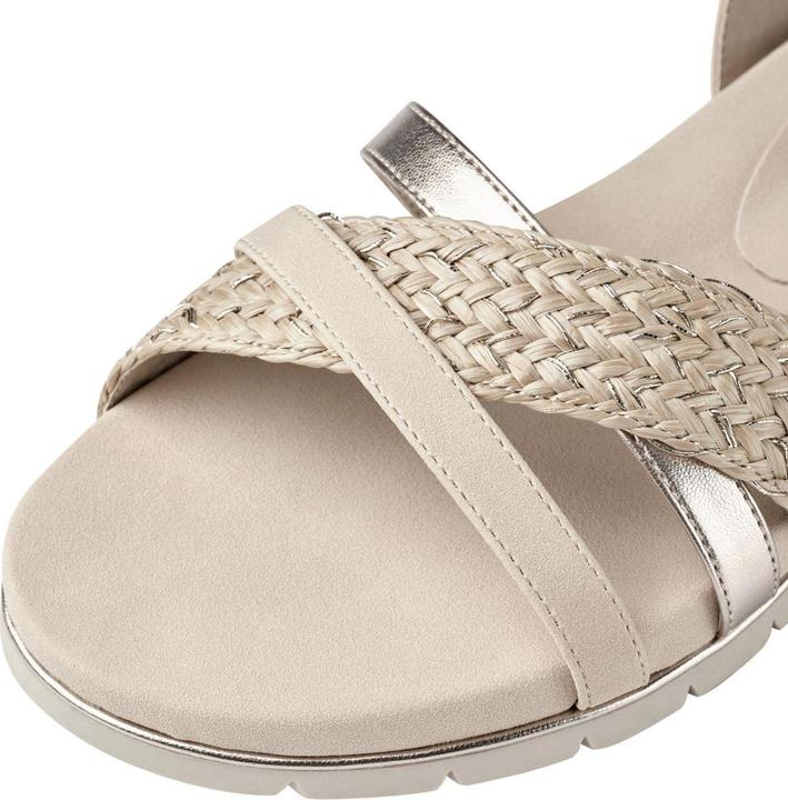 Produktbild Tamaris Shelly (41)