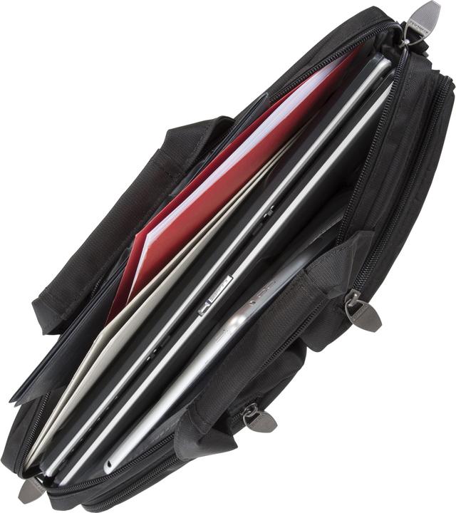 Produktbild Rivacase Tiergarten (16", Universal)