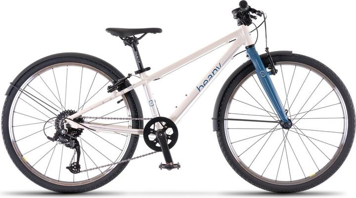 Image du produit Beany Support 24" (24" Stand Support)