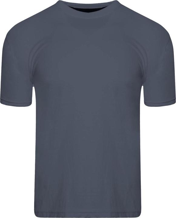 Produktbild Keanu TShirt (5erPack) (L)