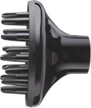 Produktbild Solac SP7170 (2600 W)