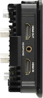 Actual product image Portkeys BM5 IV Monitor (5.50", Full HD)