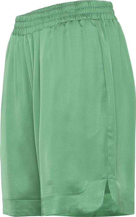 Image du produit Ichi Zilky (36)