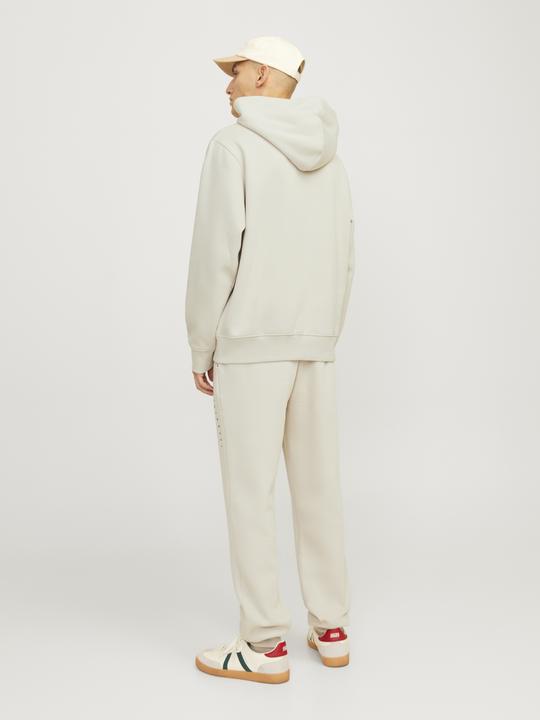 Immagine prodotto Jack & Jones Jjeurban Edge Sweat Hood Noos (S)