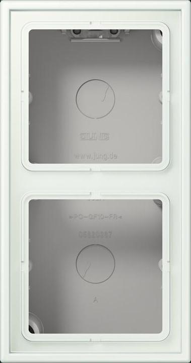 outremer gris(32024)