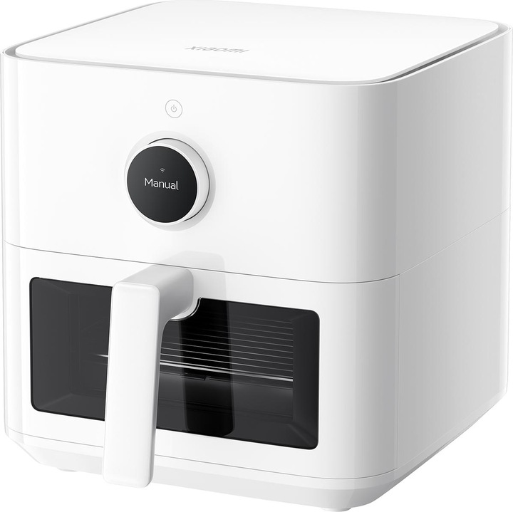 Xiaomi Smart Air Fryer (EU-Stecker)
