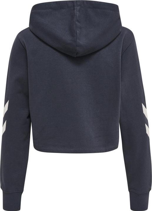 Immagine prodotto hummel Felpa Con Cappuccio Da Donna Legacy (S)