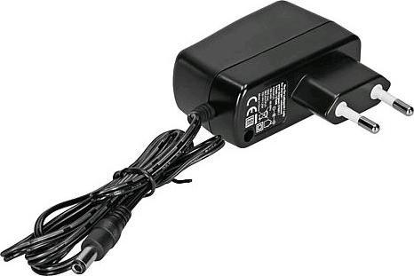 Image du produit Varta Multichargeur LCD (1 pcs, AAA, AA, Chargeurs sans batterie)