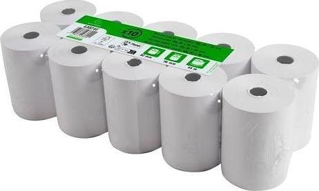 Produktbild Exacompta Rollen Thermisches Papier