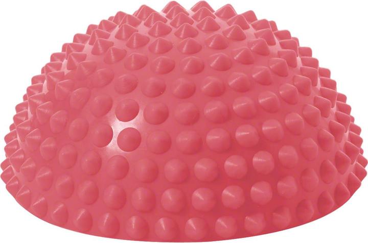 Produktbild Togu Senso® Balance Igel ø 16 pink
