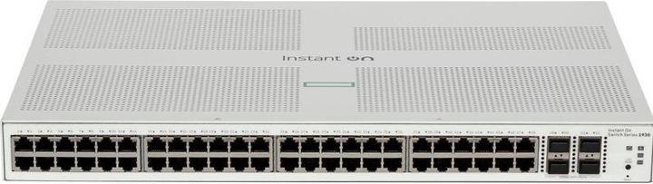 Produktbild HPE JL685A (52 Ports)