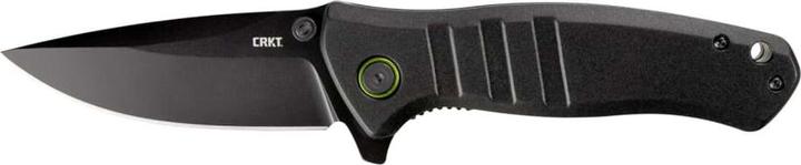 Produktbild CRKT Dextro (8.10 cm)