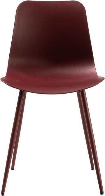 Actual product image pfister Samaia