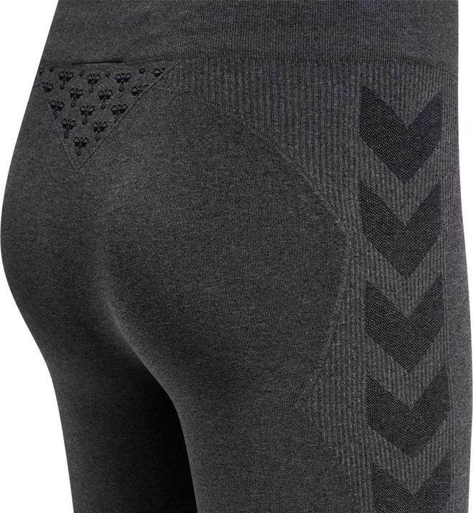 Produktbild hummel Ci Seamless Cycling Shorts (XS)