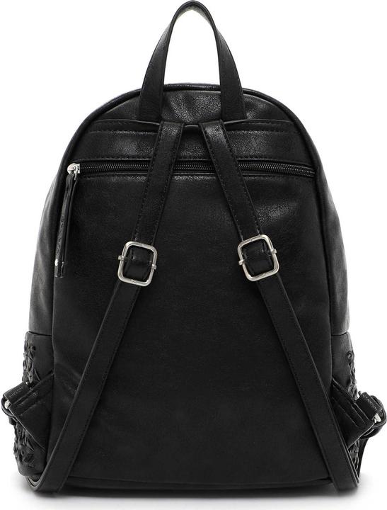 Actual product image Suri Frey Backpack Phoeby (10 l)