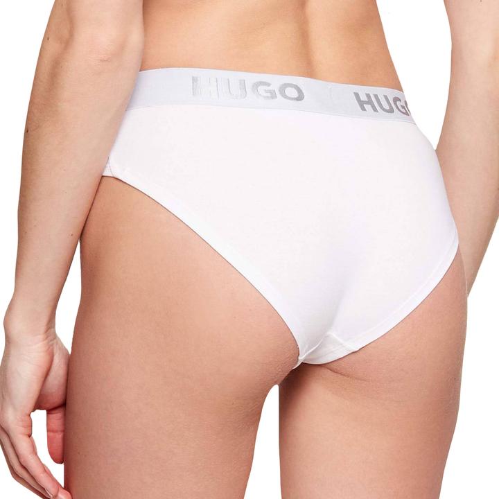 Produktbild HUGO Sporty Slips (L, Einzelpack)