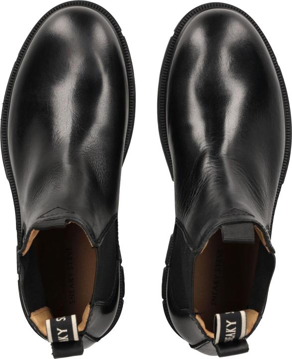 Actual product image Sneaky Steve Stiefelette (39)