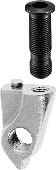Image du produit Union gh-131
