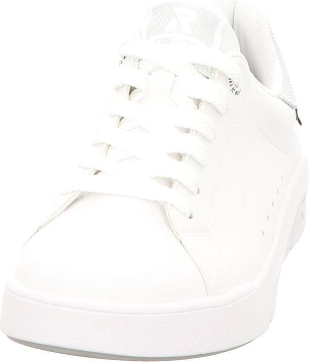 Immagine prodotto Rieker Sneaker (40)